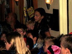 IMG_1256b (Large)